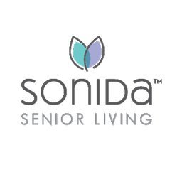 Company logo Sonida Senior Living
