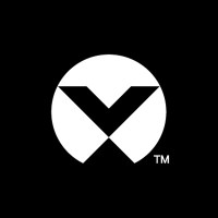 Company logo Vertiv
