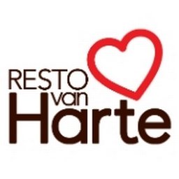 Company logo Resto VanHarte