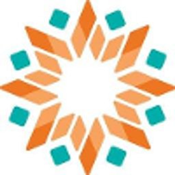 Company logo Santa Clara Family Health Plan