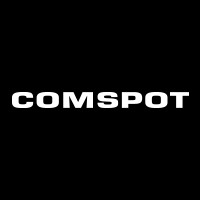 Firmenlogo Comspot