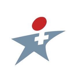 Company logo Southern Cross Community Healthcare