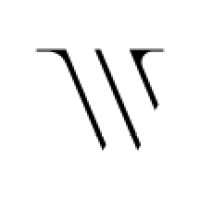 Company logo WITHIN