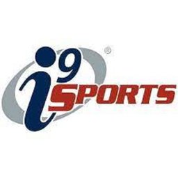 Company logo i9 Sports Corporation