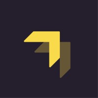 Company logo Wing