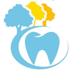 Company logo Park Place Dental