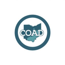 Company logo Corporation for Ohio Appalachian Development