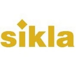 Firmenlogo SIKLA