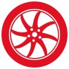 Company logo PakWheels.com