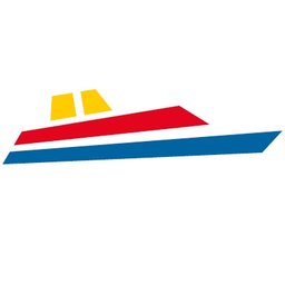 Firmenlogo Adler-Schiffe GmbH & Co. KG