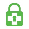 Company logo Health Wealth Safe, Inc.