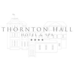 Company logo Thornton Hall Hotel & Spa