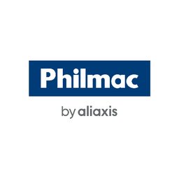 Philmac Pty Ltd (Australia) Logo