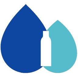 Firmenlogo BottlePlus