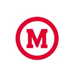 Company logo Instituto Presbiteriano Mackenzie