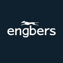 Engbers GmbH & Co. KG Logo