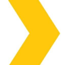 Company logo True Mechanical