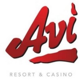 Company logo Avi Resort and Casino