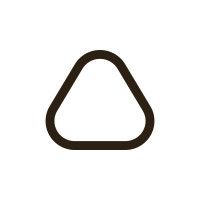 Company logo Avant Arte