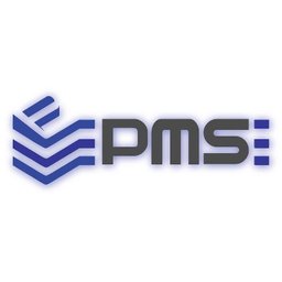 Logotipo de la empresa PRECISION METAL STAMPING