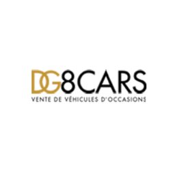 Logo de l'entreprise Groupe David GERBIER