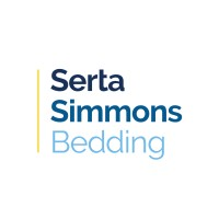 Company logo Serta Simmons Bedding, LLC