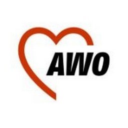 Firmenlogo AWO München