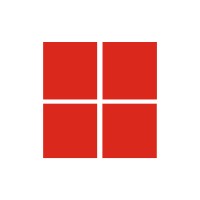Company logo Rust-Oleum
