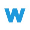 Company logo Wondercom
