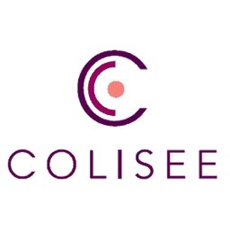 Logo de l'entreprise Résidence Ile de la Marne