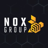 Company logo Nox Group