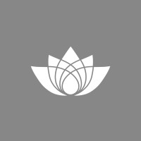 Firmenlogo Sunday Natural Products GmbH