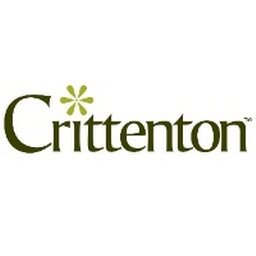 Company logo Crittenton Services for Children and Families