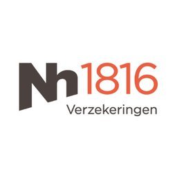 Company logo Nh1816 Verzekeringen