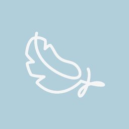Company logo Pillow Talk