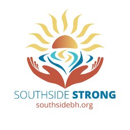 Company logo Southside Behavioral Health