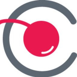 Company logo Cherry Hill Programs