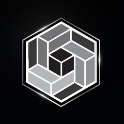 Company logo 1st Class Real Estate-Southeast