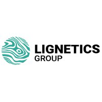 Company logo Lignetics