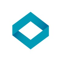 Logo perusahaan Codekeeper