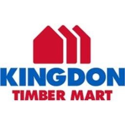 Company logo Kingdon Timber Mart