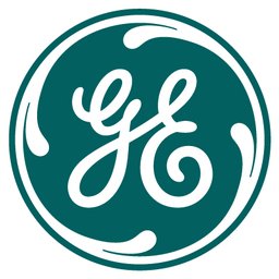 Company logo GE Vernova
