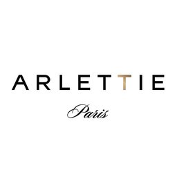 Company logo Arlettie
