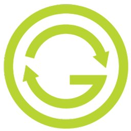 Company logo Guyou Construction Inc