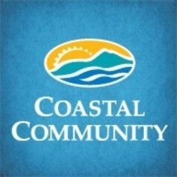 Company logo Coastal Community Credit Union