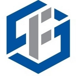 Company logo STEELFAB INC
