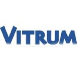 Company logo Vitrum Industries Ltd.