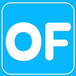 Firmenlogo Stadt Offenbach