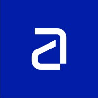 Logo de l'entreprise Arago Inc.