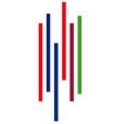 Firmenlogo Unternehmensgruppe Dr. Eckert GmbH